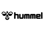 client-logo